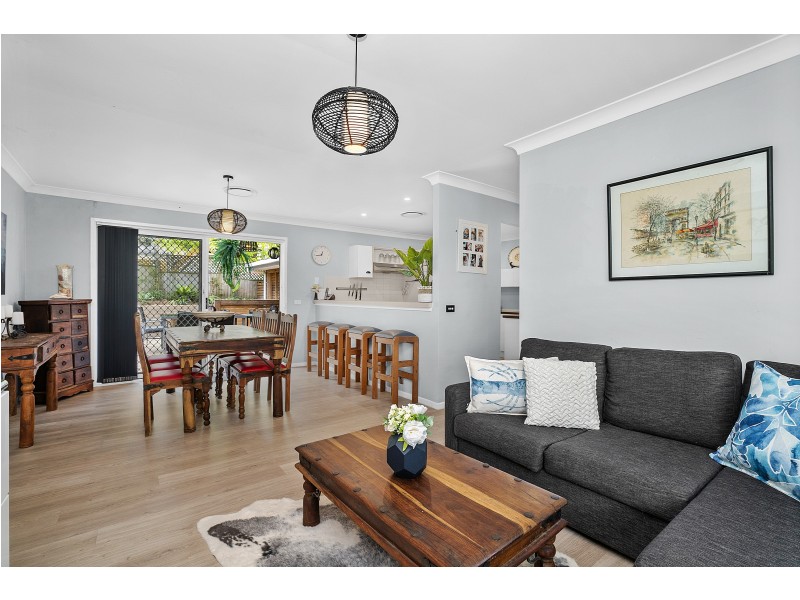 1A Nandina Terrace, Avalon NSW 2107