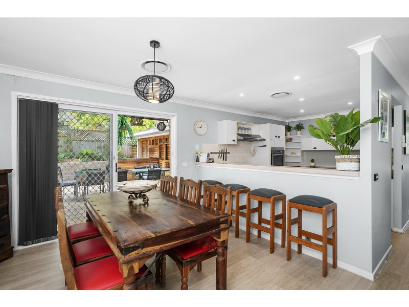 1A Nandina Terrace, Avalon NSW 2107