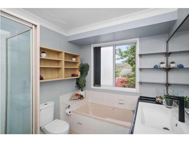 1A Nandina Terrace, Avalon NSW 2107