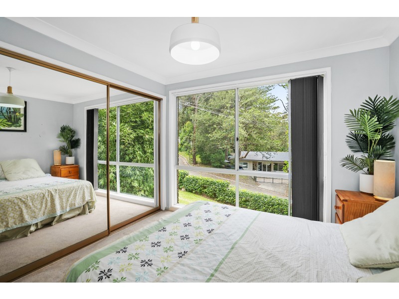 1A Nandina Terrace, Avalon NSW 2107