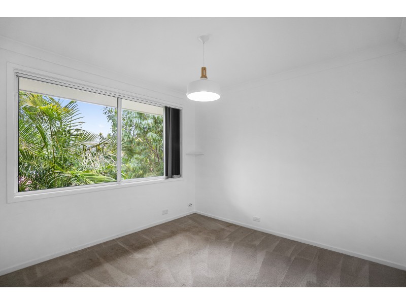 1A Nandina Terrace, Avalon NSW 2107