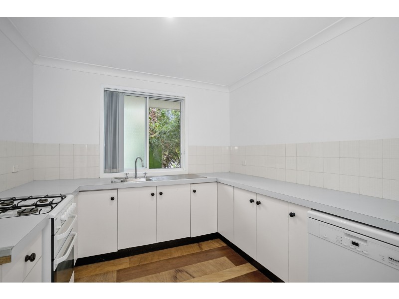 1A Nandina Terrace, Avalon NSW 2107