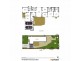 1A Nandina Terrace, Avalon NSW 2107 Floorplan