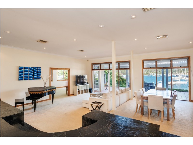 8 Princes Street, Newport NSW 2106