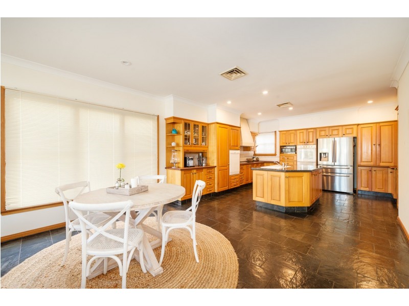 8 Princes Street, Newport NSW 2106