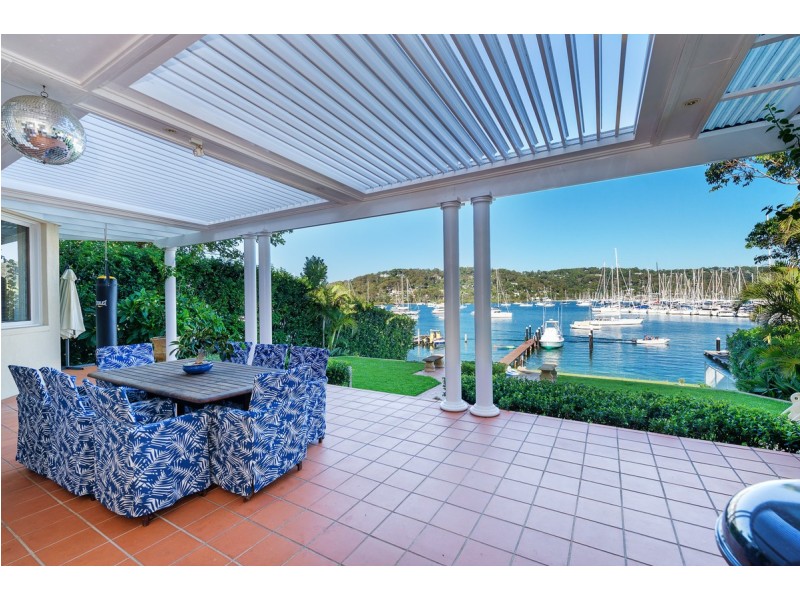 8 Princes Street, Newport NSW 2106