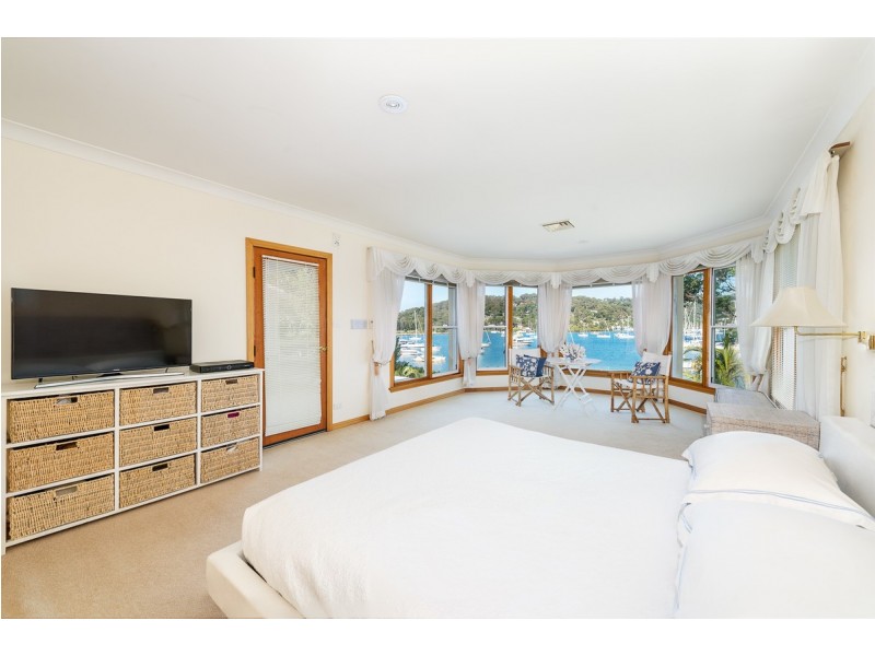 8 Princes Street, Newport NSW 2106