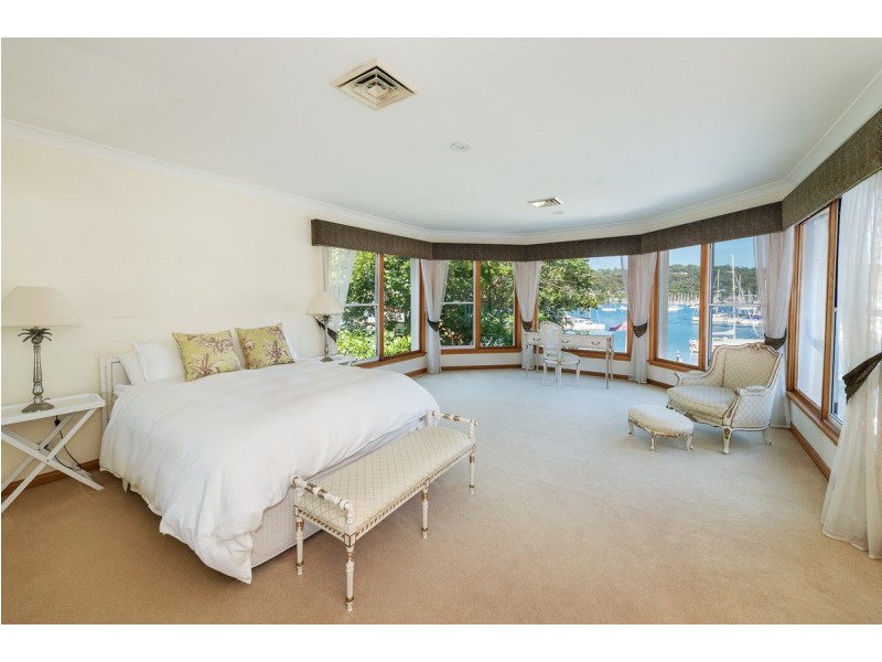 8 Princes Street, Newport NSW 2106