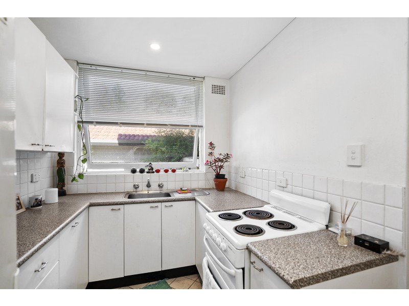 4/58 Gladstone Street, Newport NSW 2106