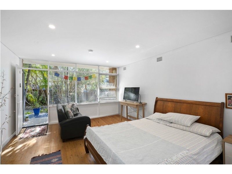 4/58 Gladstone Street, Newport NSW 2106