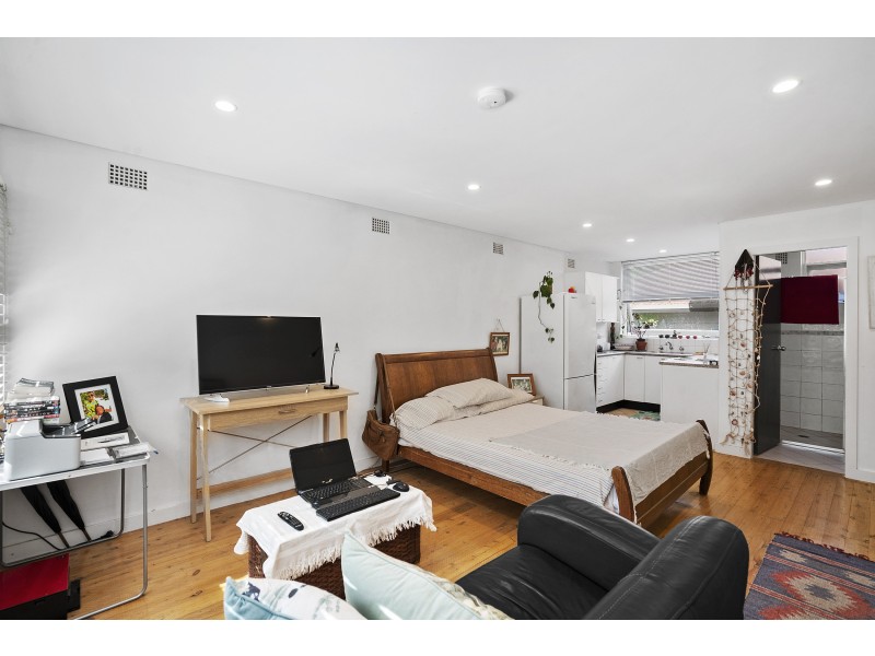 4/58 Gladstone Street, Newport NSW 2106