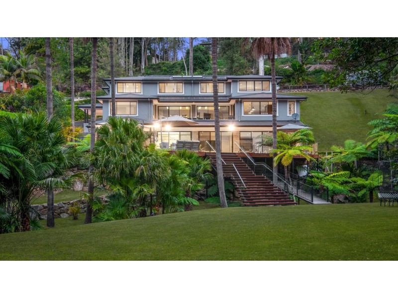 82d Cabbage Tree Road, Bayview NSW 2104