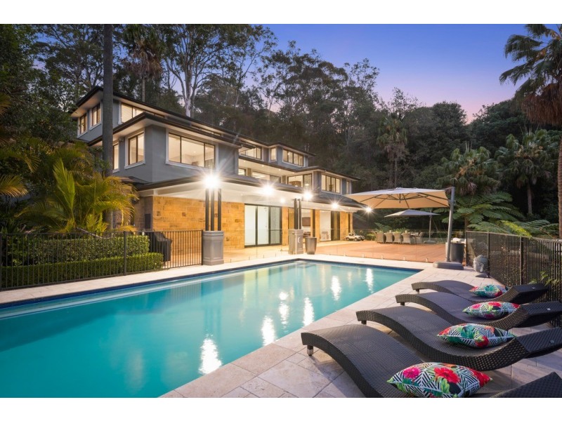 82d Cabbage Tree Road, Bayview NSW 2104