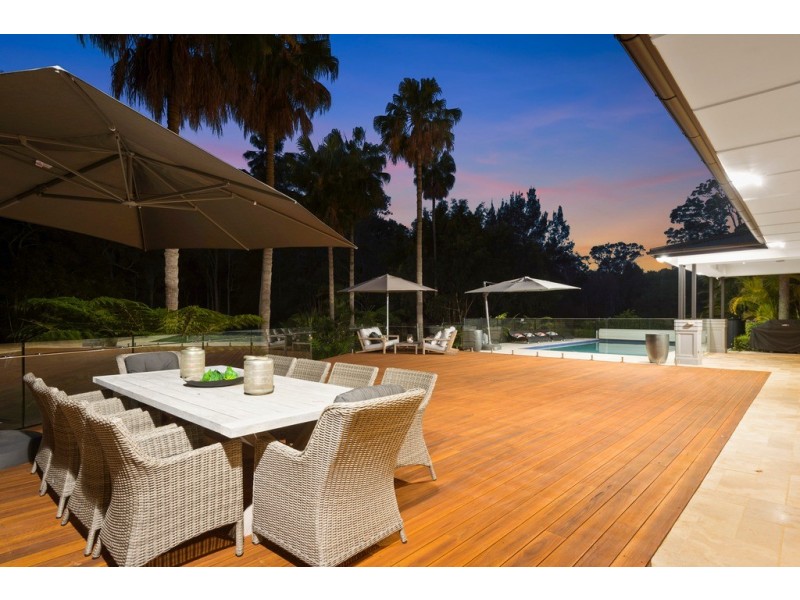 82d Cabbage Tree Road, Bayview NSW 2104