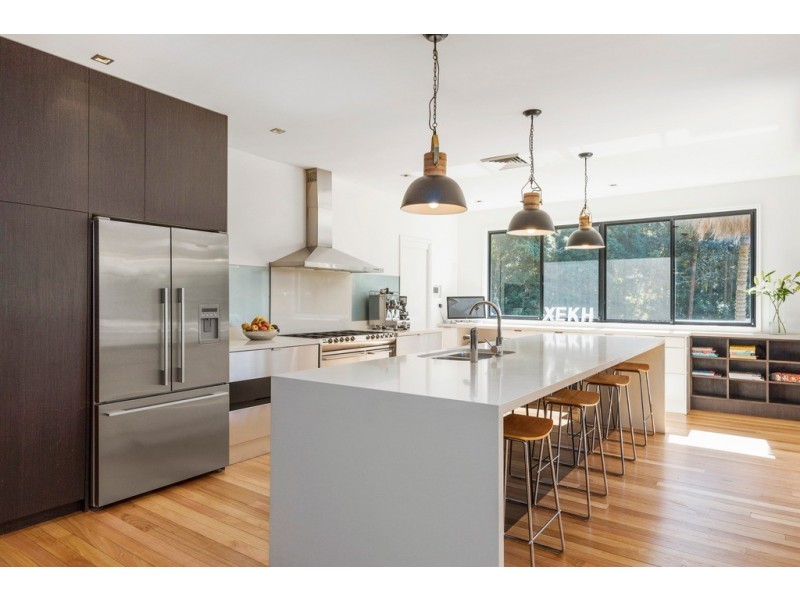 82d Cabbage Tree Road, Bayview NSW 2104