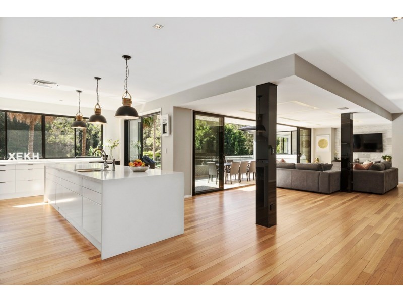 82d Cabbage Tree Road, Bayview NSW 2104