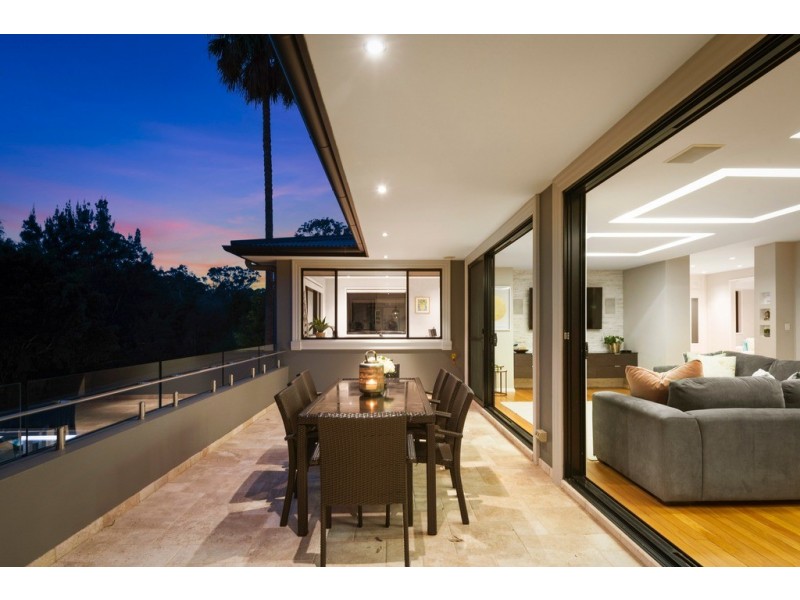 82d Cabbage Tree Road, Bayview NSW 2104