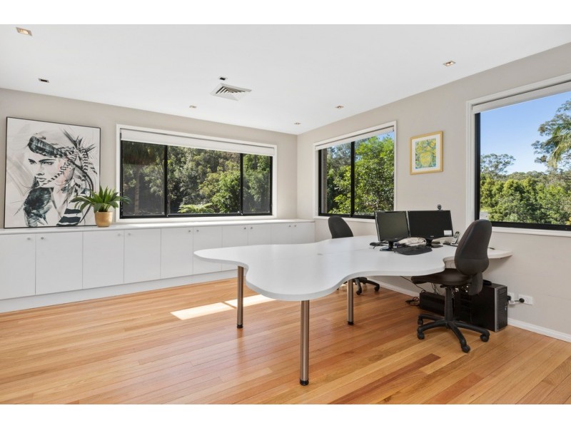 82d Cabbage Tree Road, Bayview NSW 2104