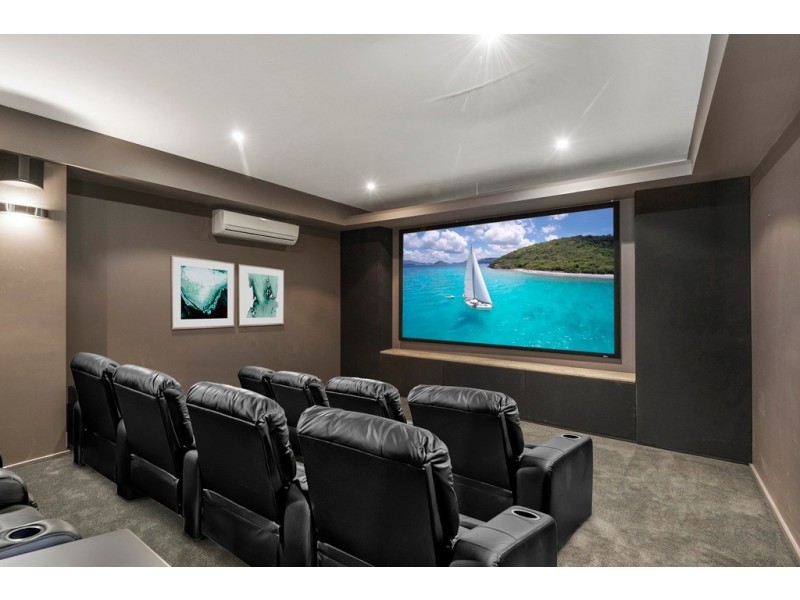 82d Cabbage Tree Road, Bayview NSW 2104