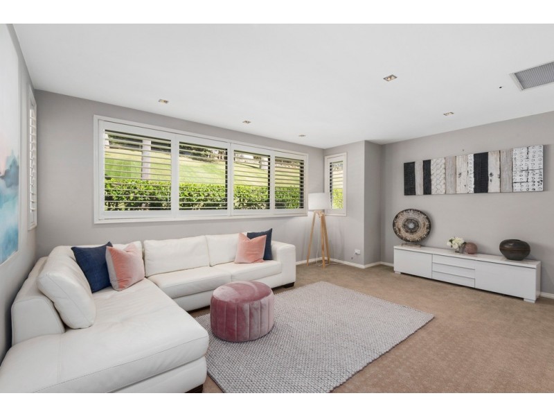 82d Cabbage Tree Road, Bayview NSW 2104