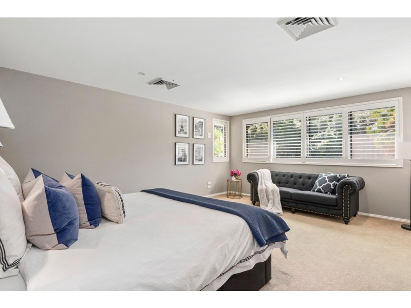 82d Cabbage Tree Road, Bayview NSW 2104