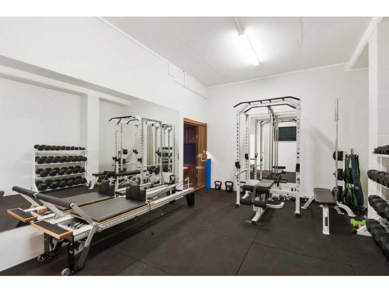 82d Cabbage Tree Road, Bayview NSW 2104