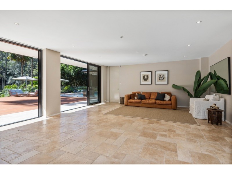 82d Cabbage Tree Road, Bayview NSW 2104