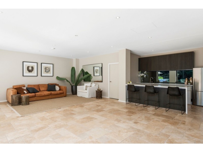 82d Cabbage Tree Road, Bayview NSW 2104