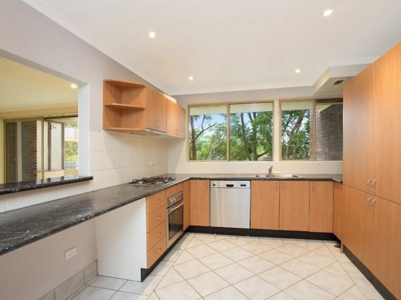15/27-31 Ocean Avenue, Newport NSW 2106