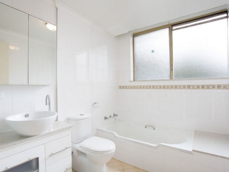 15/27-31 Ocean Avenue, Newport NSW 2106