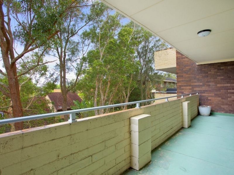 15/27-31 Ocean Avenue, Newport NSW 2106