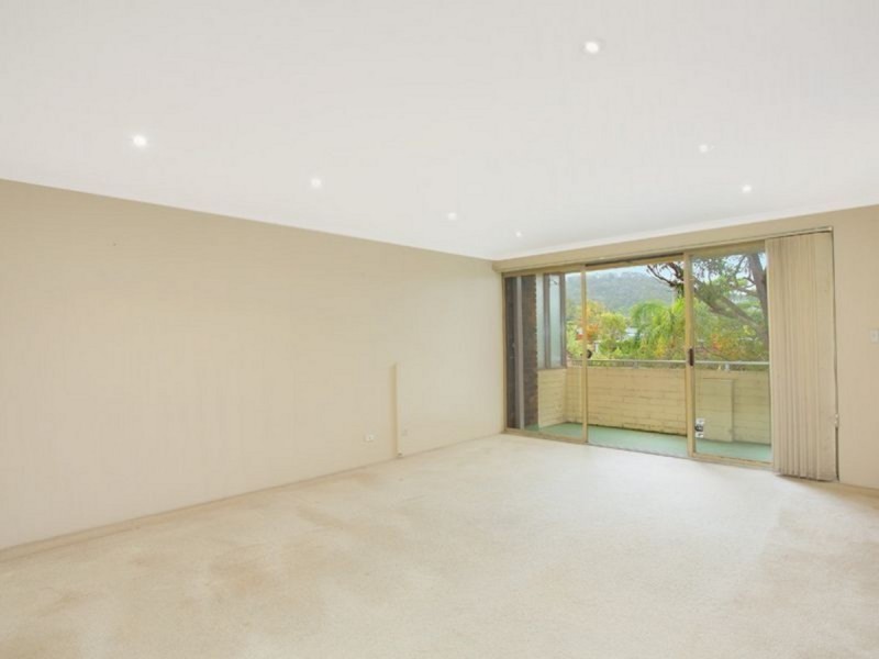 15/27-31 Ocean Avenue, Newport NSW 2106