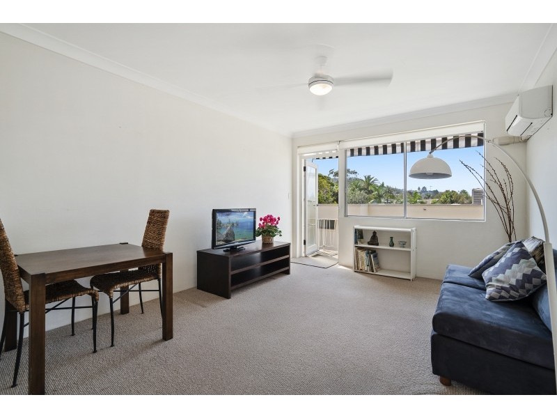 6/16 Foamcrest Avenue, Newport NSW 2106