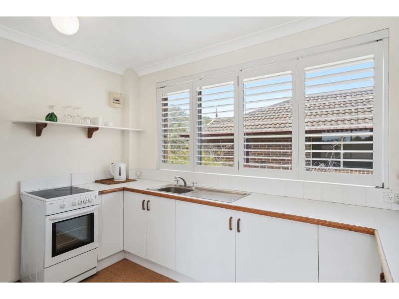 6/16 Foamcrest Avenue, Newport NSW 2106