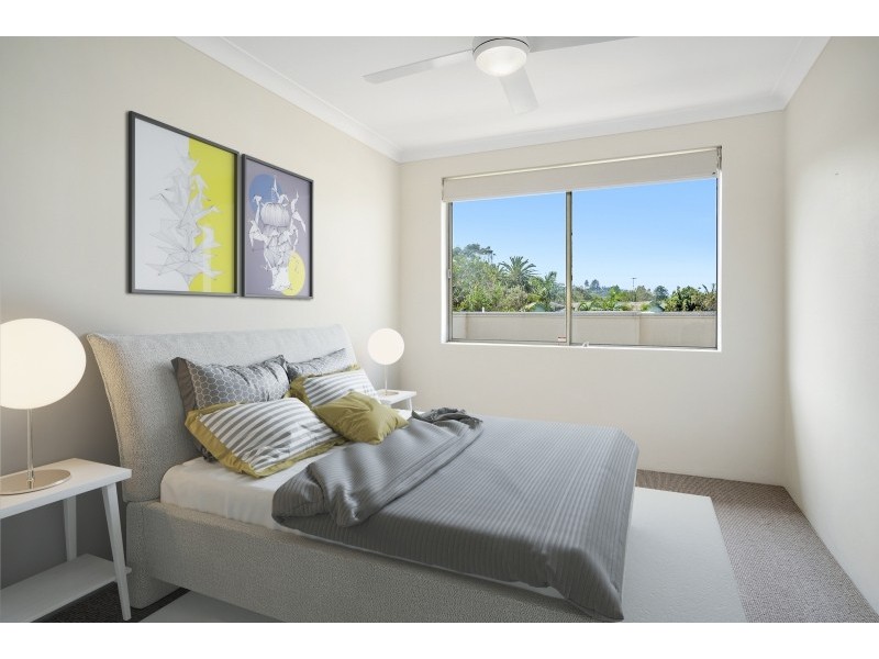 6/16 Foamcrest Avenue, Newport NSW 2106