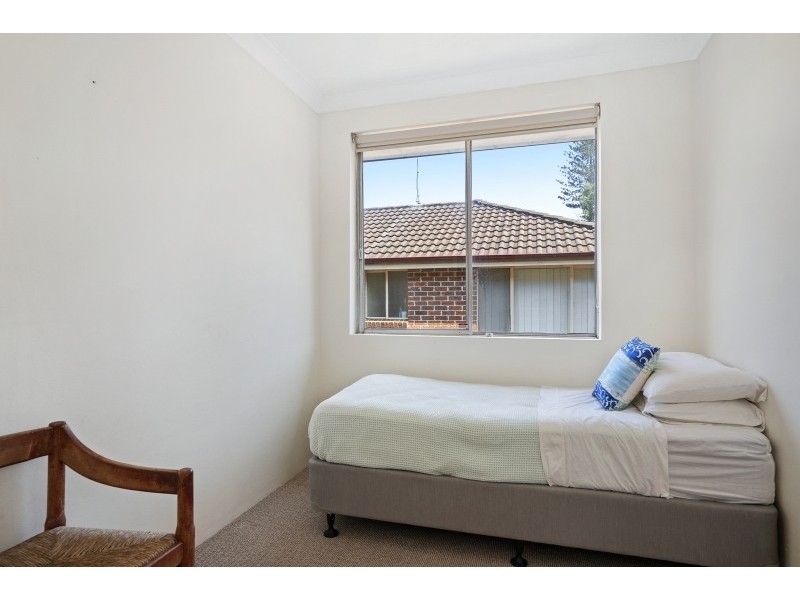 6/16 Foamcrest Avenue, Newport NSW 2106