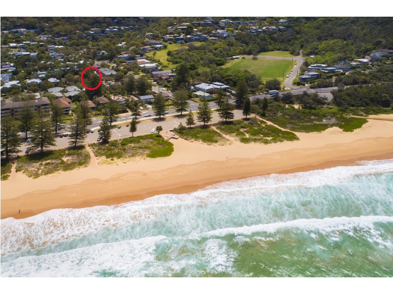 70 Foamcrest Avenue, Newport NSW 2106