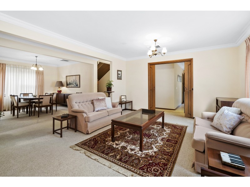 70 Foamcrest Avenue, Newport NSW 2106