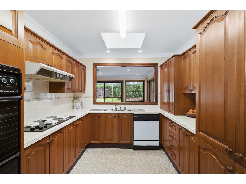 70 Foamcrest Avenue, Newport NSW 2106