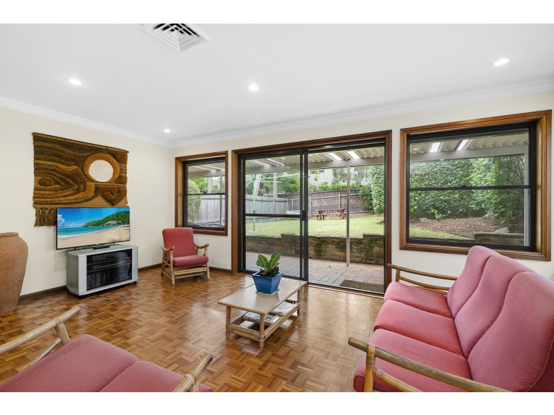 70 Foamcrest Avenue, Newport NSW 2106