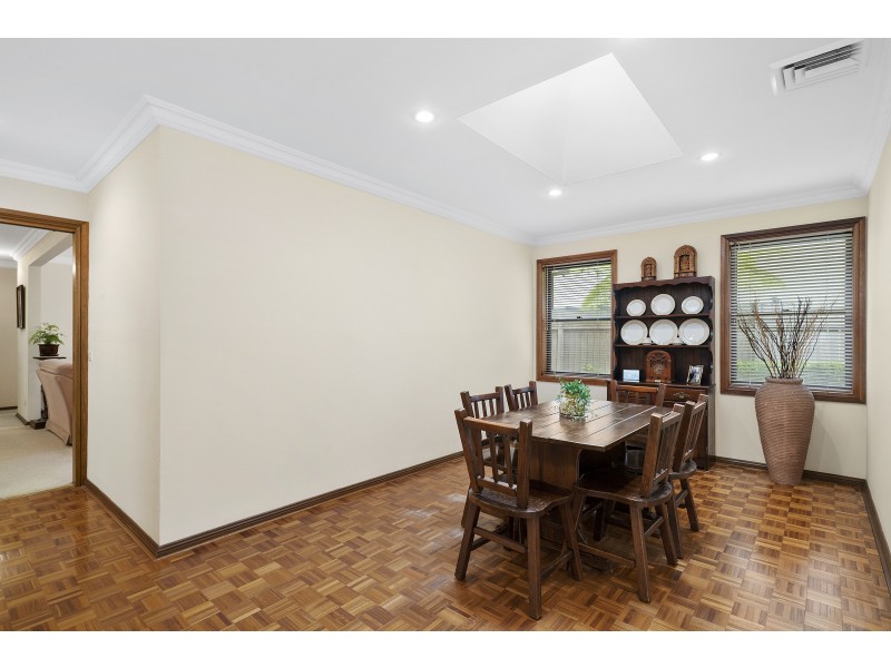 70 Foamcrest Avenue, Newport NSW 2106