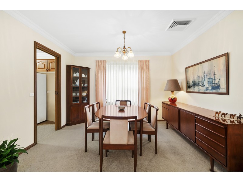 70 Foamcrest Avenue, Newport NSW 2106