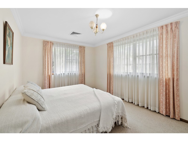 70 Foamcrest Avenue, Newport NSW 2106