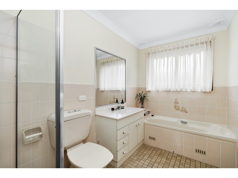 70 Foamcrest Avenue, Newport NSW 2106