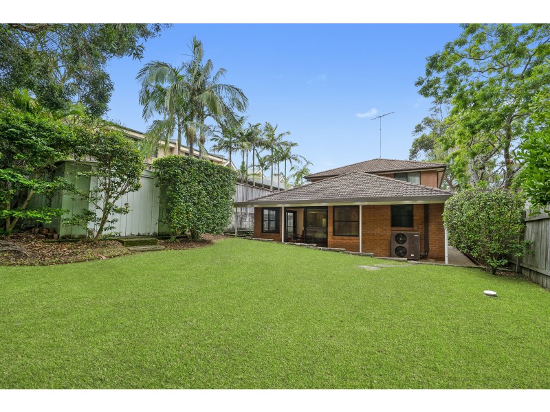 70 Foamcrest Avenue, Newport NSW 2106