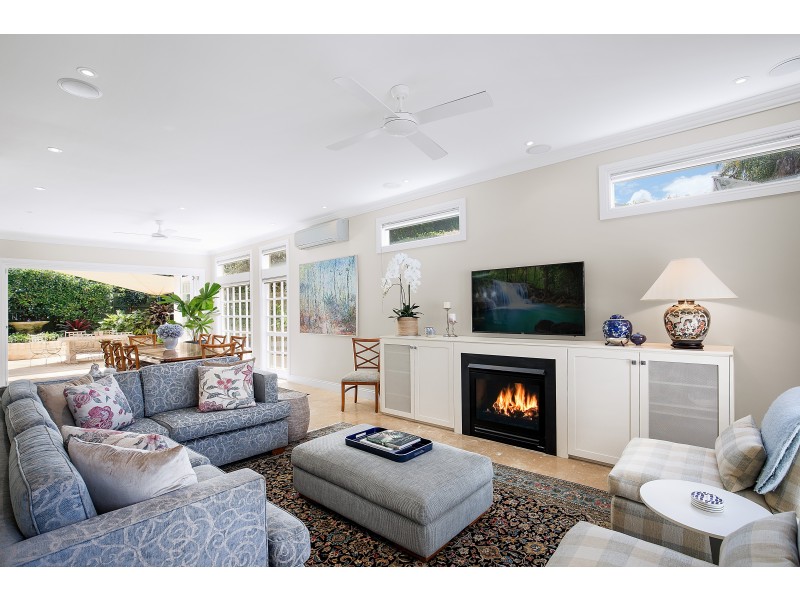 11 Rednal Street, Mona Vale NSW 2103