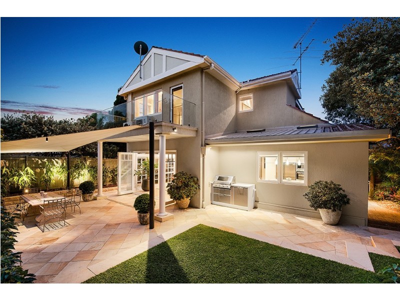 11 Rednal Street, Mona Vale NSW 2103