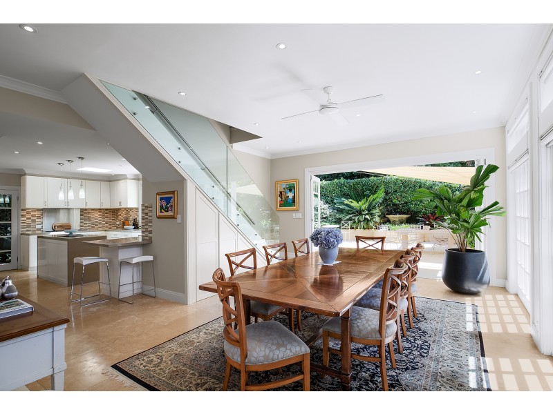 11 Rednal Street, Mona Vale NSW 2103