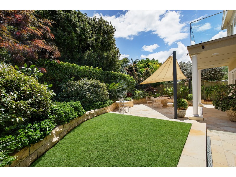 11 Rednal Street, Mona Vale NSW 2103