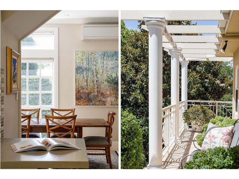 11 Rednal Street, Mona Vale NSW 2103